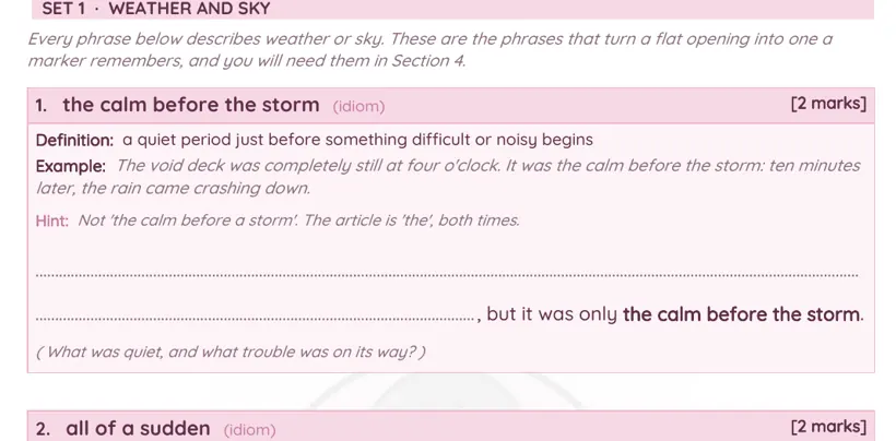 Taught in worksheet 002